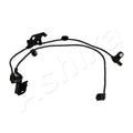 Senzor ABS Ashika 151-02-277