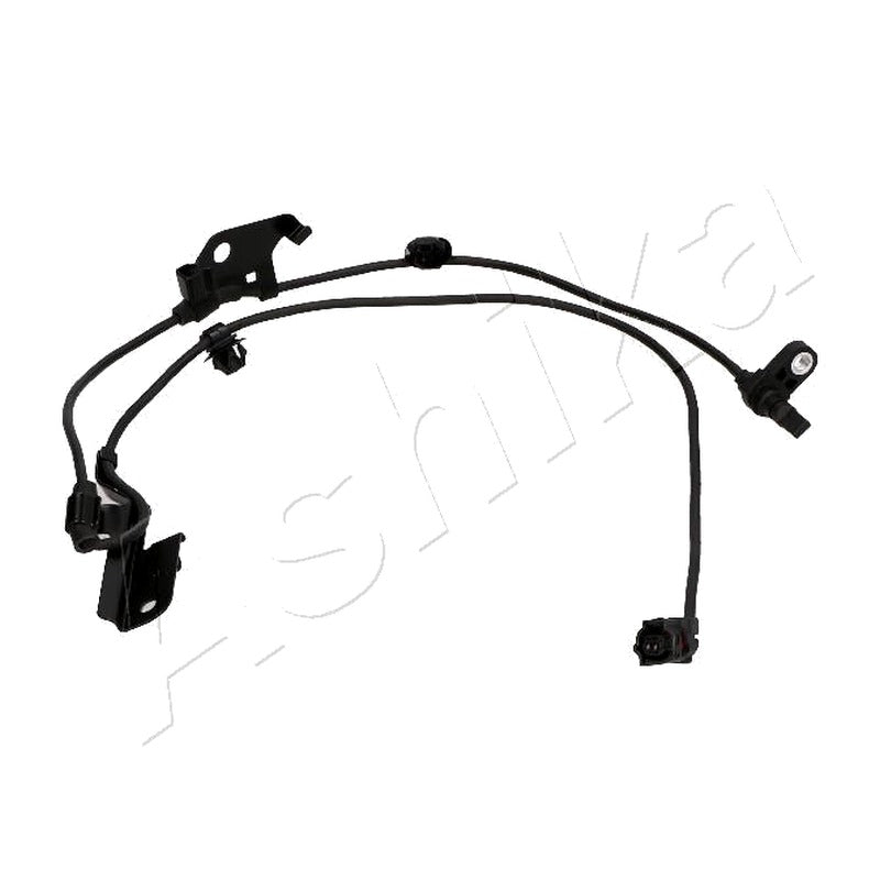 Senzor ABS Ashika 151-02-277