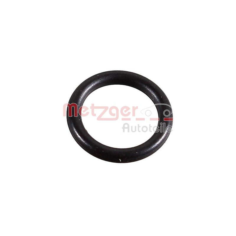 Inel etansare conducta ulei METZGER 2430046
