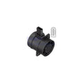 Debitmetru aer DELPHI AF10365-12B1