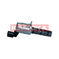 Supapa control ax came KAMOKA RA040