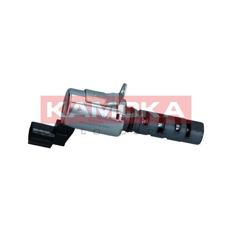 Supapa control ax came KAMOKA RA040