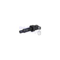 Bobina inductie DELPHI GN10634-12B1