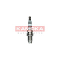 Bujie KAMOKA 7090028