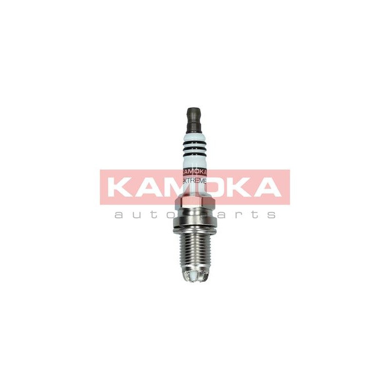 Bujie KAMOKA 7090028