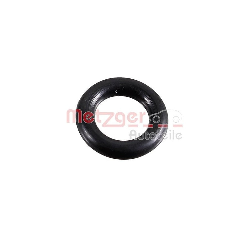 Inel etansare conducta ulei METZGER 2430079