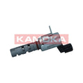 Supapa control ax came KAMOKA RA044