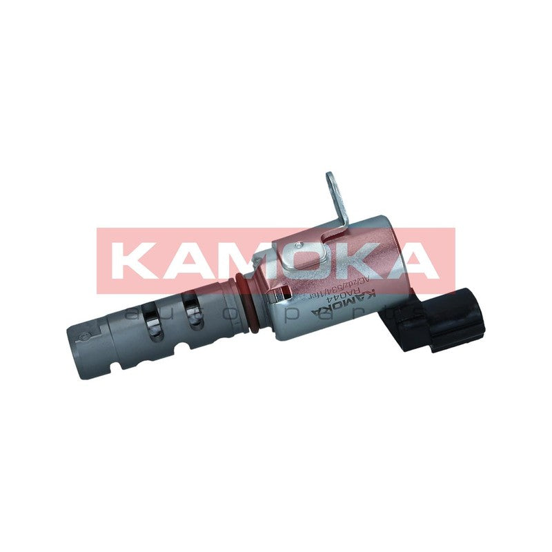 Supapa control ax came KAMOKA RA044