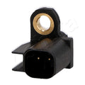 Senzor ABS Ashika 151-03-333