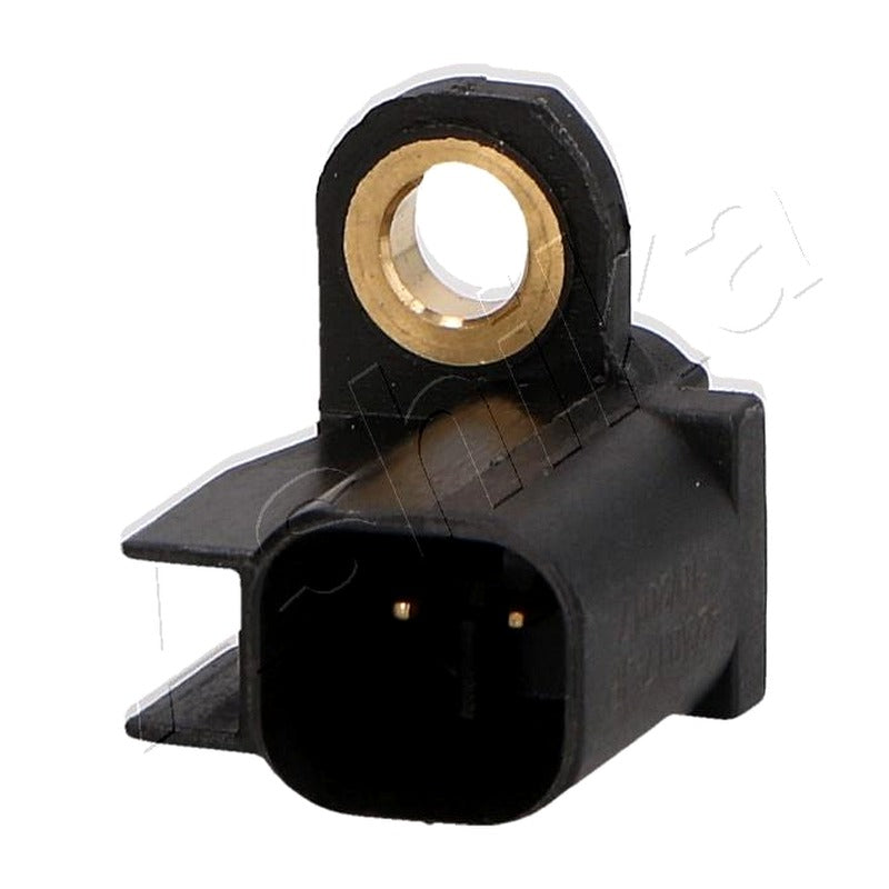 Senzor ABS Ashika 151-03-333
