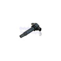 Bobina inductie DELPHI GN10674-12B1