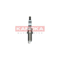 Bujie KAMOKA 7090029