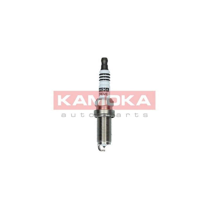 Bujie KAMOKA 7090029