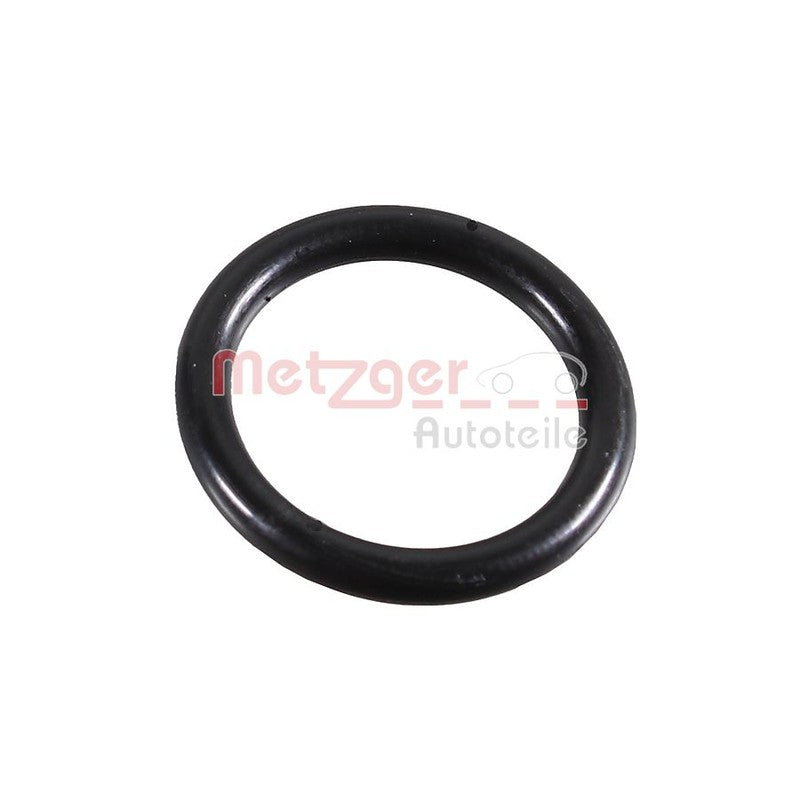 Inel etansare conducta ulei METZGER 2430087