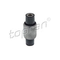 Intinzator curea accesorii SAMPA 205.490