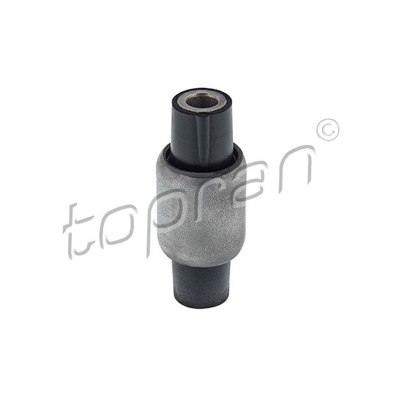 Intinzator curea accesorii SAMPA 205.490