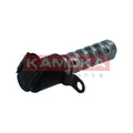 Supapa control ax came KAMOKA RA048