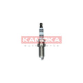 Bujie KAMOKA 7090030