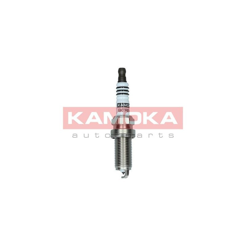 Bujie KAMOKA 7090030