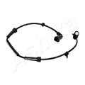 Senzor ABS Ashika 151-03-359