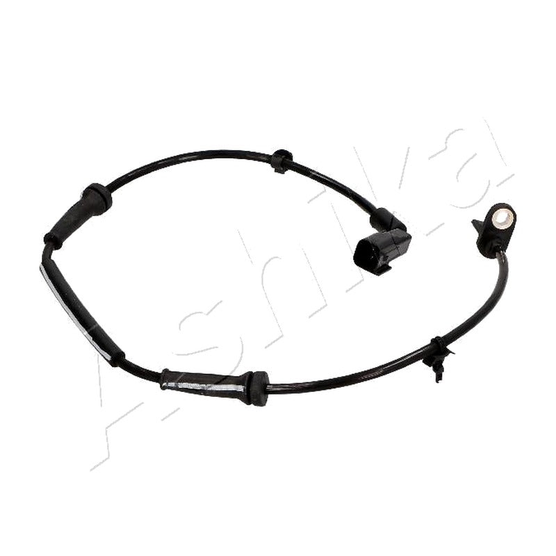 Senzor ABS Ashika 151-03-359