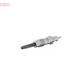 Bujie incandescenta DENSO DG-110