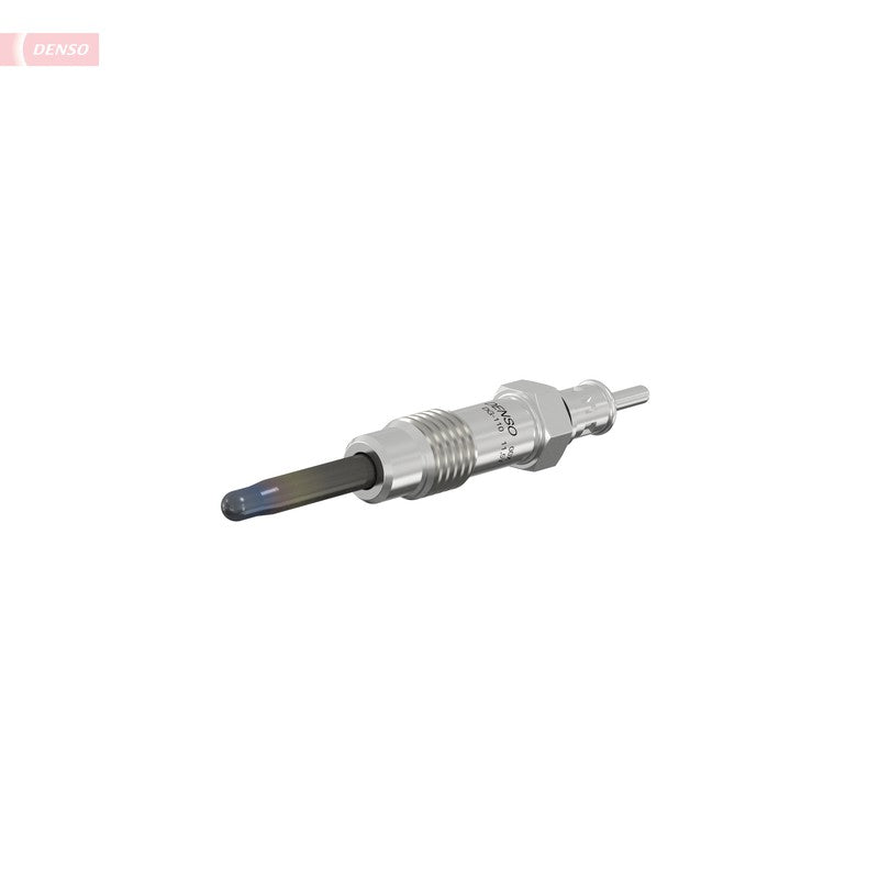 Bujie incandescenta DENSO DG-110