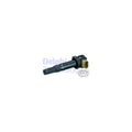 Bobina inductie DELPHI GN10791-12B1