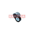 Intinzator curea accesorii KAMOKA R0638