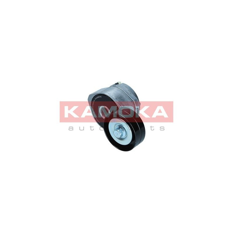 Intinzator curea accesorii KAMOKA R0638