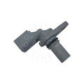 Senzor pozitie ax came AIC 55476