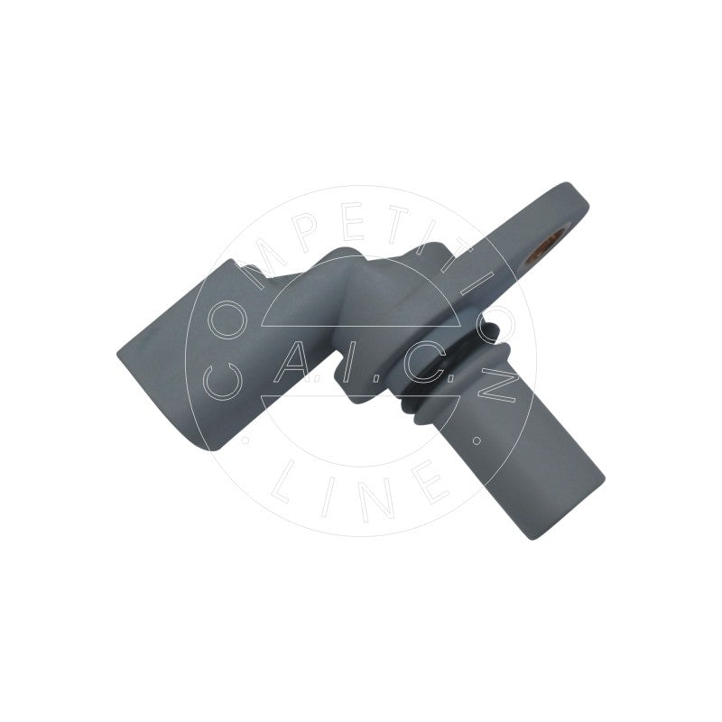 Senzor pozitie ax came AIC 55476