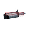 Supapa control ax came KAMOKA RA063