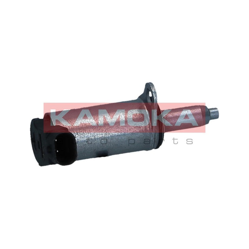 Supapa control ax came KAMOKA RA063