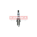 Bujie KAMOKA 7090031