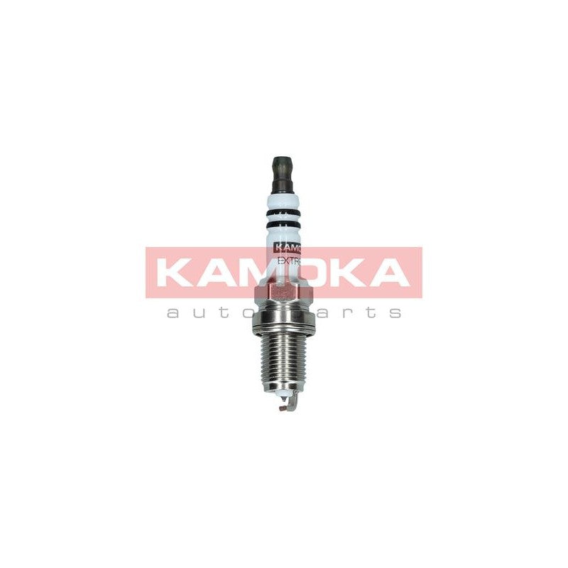 Bujie KAMOKA 7090031