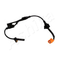 Senzor ABS Ashika 151-04-439