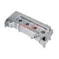 Capac culbutori METZGER 2389244