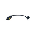 Senzor nivel lichid racire NRF 453008