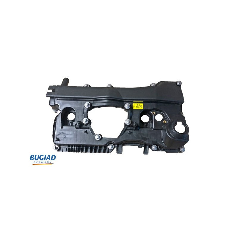 Capac culbutori BUGIAD BVC50171
