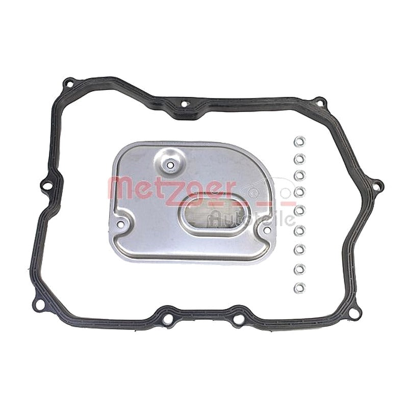 Bobina inductie HUCO 134032