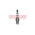 Bujie KAMOKA 7090032