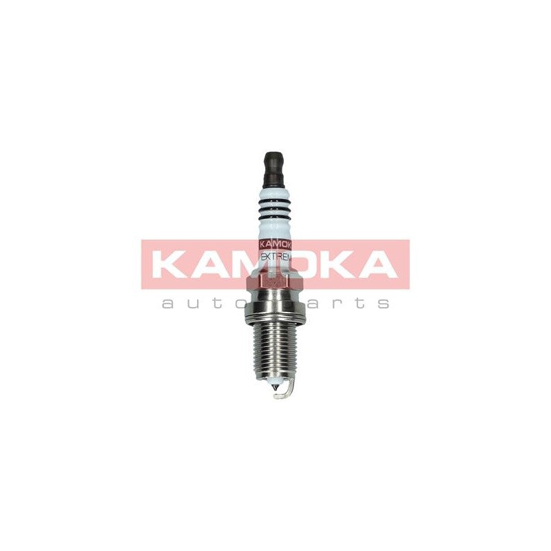 Bujie KAMOKA 7090032