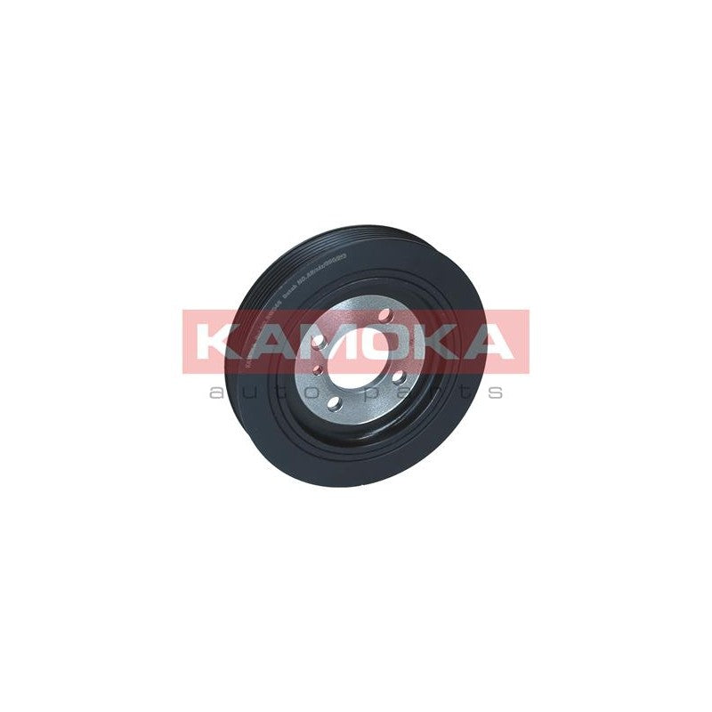 Fulie vibrochen KAMOKA RW046