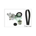 Set curea transmisie INA 529 0468 20
