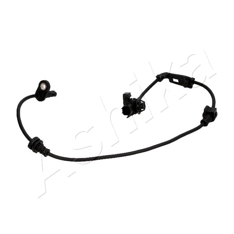 Senzor ABS Ashika 151-04-460