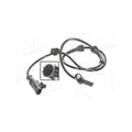Senzor ABS AIC 55814