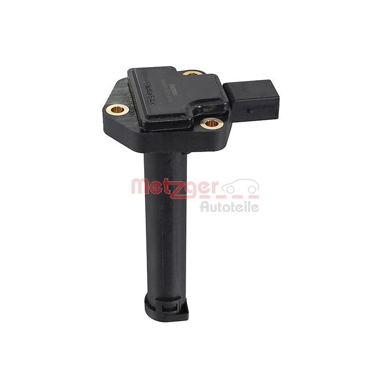 Senzor nivel ulei METZGER 0901555
