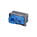 Releu bujii incandescente FEBI BILSTEIN 183987