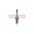Bujie KAMOKA 7090033